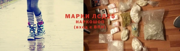 спайс Абинск