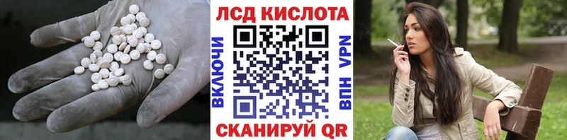 блэк спрут как войти  купить наркотики сайты  Данилов  ЛСД экстази кислота 